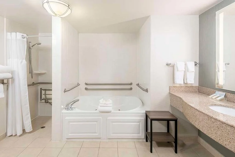 Hilton Garden Inn Scottsdale North/Perimeter Center