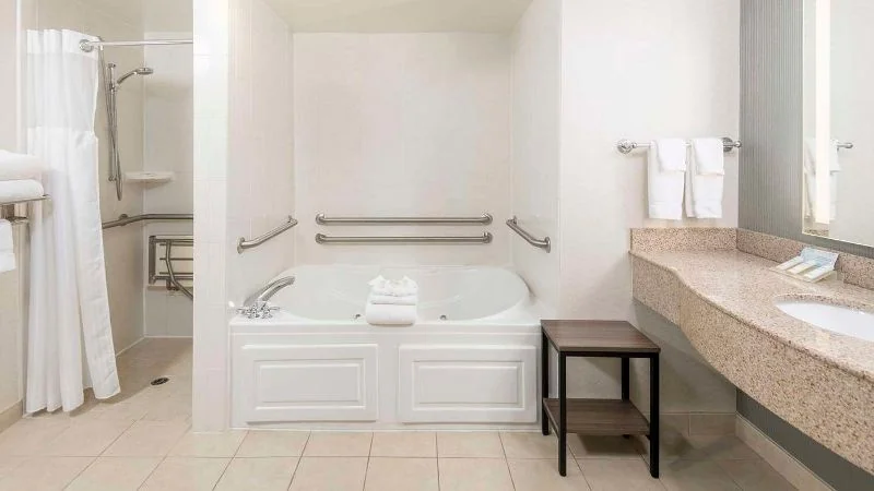 Hilton Garden Inn Scottsdale North/Perimeter Center