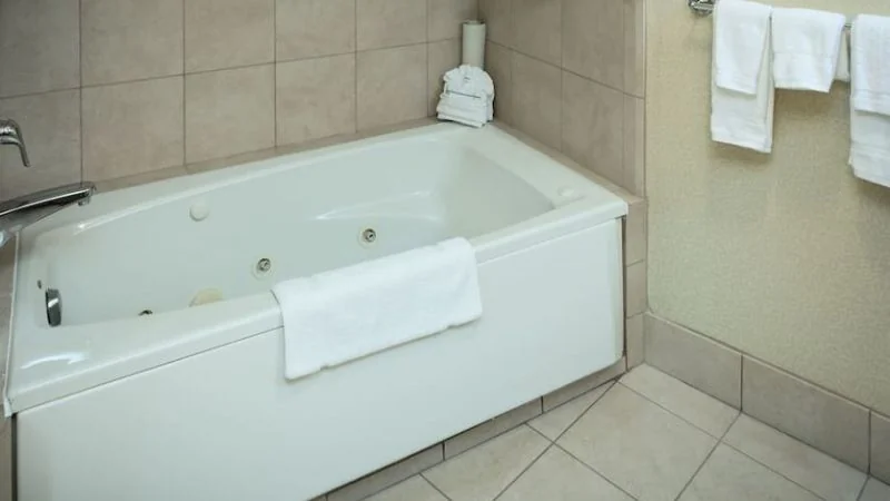 Hilton Garden Inn Seattle/Issaquah