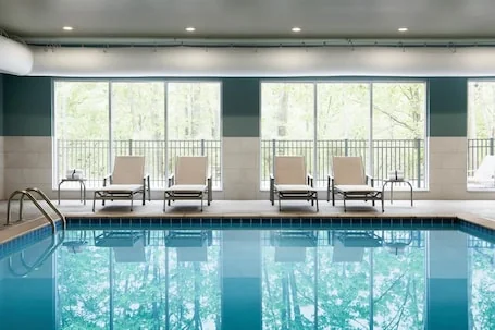 Holiday Inn Express Arkadelphia – Caddo Valley by IHG