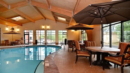 Holiday Inn Express Branson-Green Mountain Drive by IHG