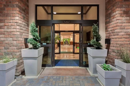 Holiday Inn Express Hotel & Suites Atascadero by IHG