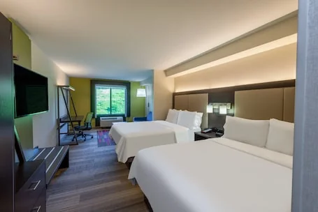 Holiday Inn Express Hotel & Suites in North East (Erie) by IHG