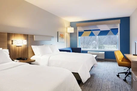 Holiday Inn Express – Layton by IHG