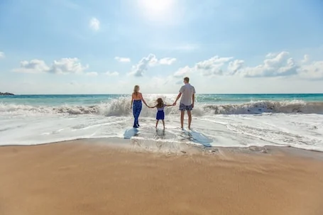 Holiday Inn Express Newport Beach by IHG