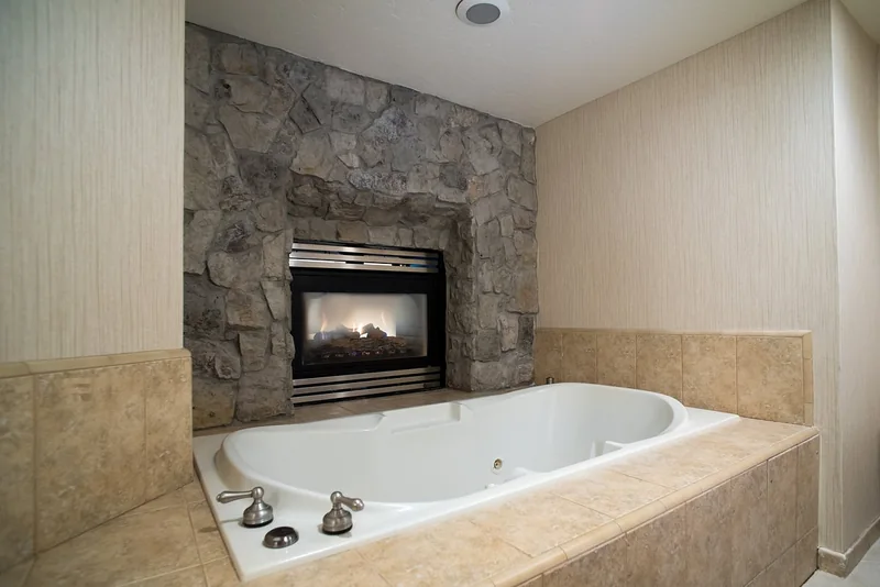 Holiday Inn Express South Lake Tahoe, an IHG Hotel