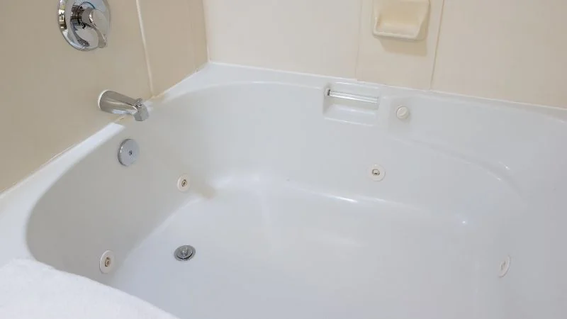 Holiday Inn Express & Suites Burlington