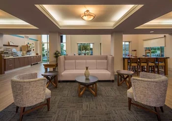 Holiday Inn Express & Suites Carson City by IHG