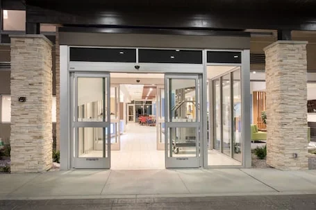 Holiday Inn Express & Suites Ely by IHG