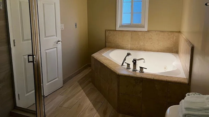 Holiday Inn Express & Suites La Jolla – Windansea Beach