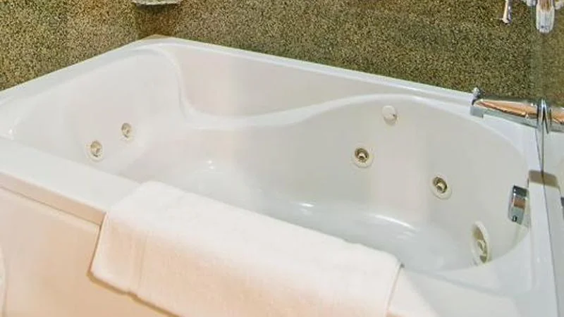 Holiday Inn Express & Suites Oro Valley-Tucson North, an IHG Hotel