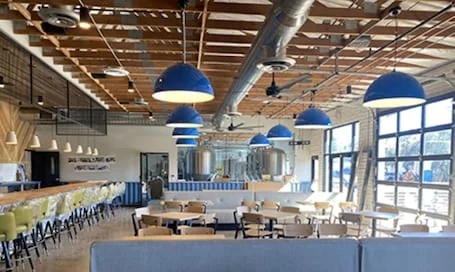 Holiday Inn Express & Suites Phoenix – Tempe by IHG