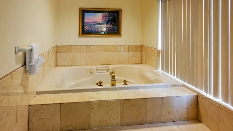 Holiday Inn Express & Suites San Pablo – Richmond Area, an IHG Hotel