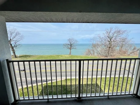 Holiday Inn Express & Suites St Joseph by IHG
