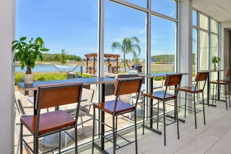 Holiday Inn Express & Suites Trinity by IHG