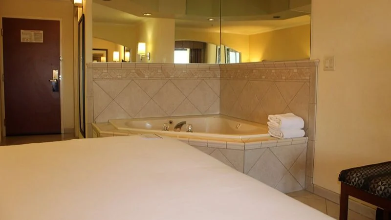 Holiday Inn Express & Suites Tucson Mall, an IHG hotel