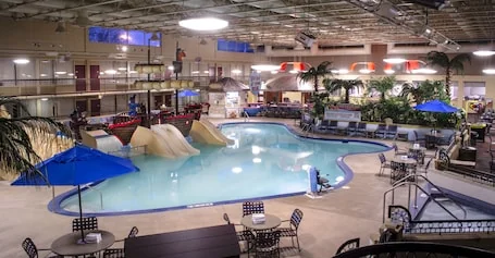 Holiday Inn Fargo by IHG