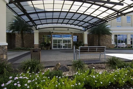 Holiday Inn Hammond by IHG