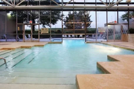 Holiday Inn Knoxville West- Cedar Bluff Rd by IHG