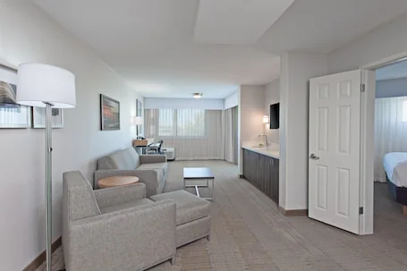 Holiday Inn Palmdale-Lancaster by IHG