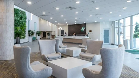 Holiday Inn Panama City by IHG