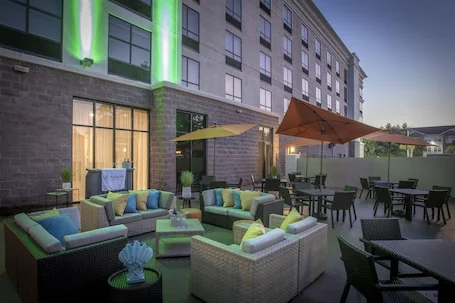 Holiday Inn Pensacola – University Area by IHG