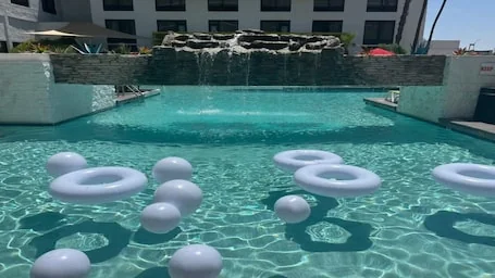 Holiday Inn Phoenix-Mesa/Chandler by IHG