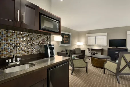Holiday Inn & Suites Duluth Downtown by IHG