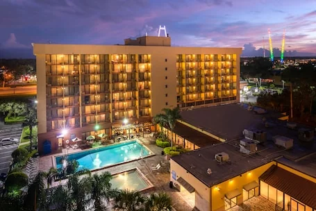 Holiday Inn & Suites Orlando SW – Celebration Area by IHG