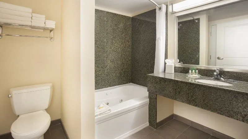 Holiday Inn & Suites Scottsdale North – Airpark by IHG
