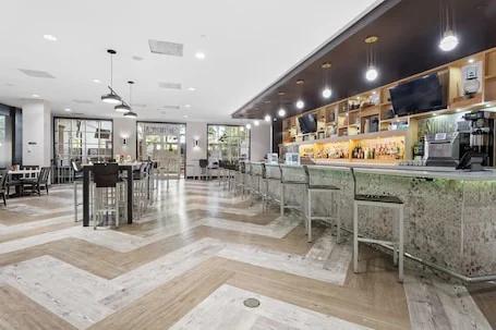 Holiday Inn Tampa Westshore – Airport Area by IHG