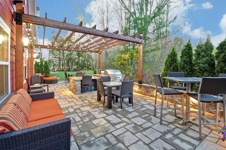 Homewood Suites by Hilton Dover