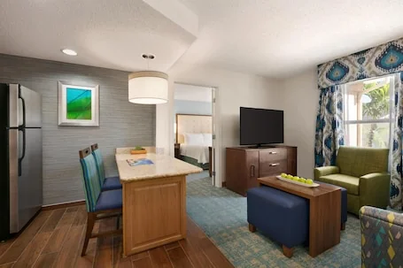 Homewood Suites by Hilton – Fort Myers