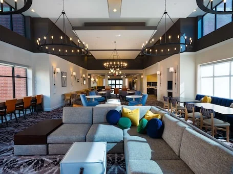 Homewood Suites by Hilton Joplin