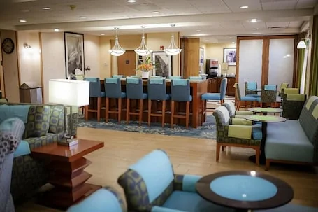 Hotel Cheyenne