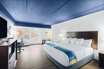 Hotel Downstreet, an Ascend Collection Hotel