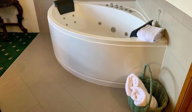 Hotel Pension Anna