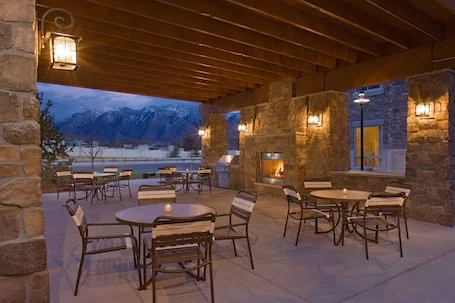 Hyatt House Salt Lake City/Sandy