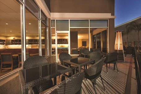 Hyatt Place at Anaheim Resort/Convention Center
