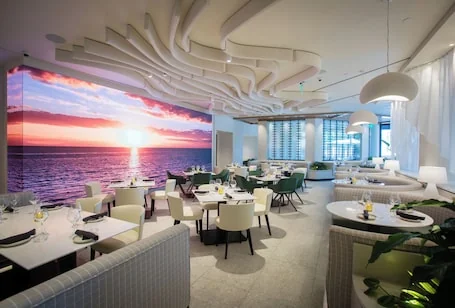 Hyatt Regency Irvine