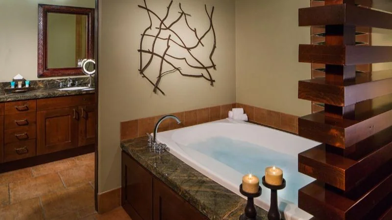 Hyatt Vacation Club at Piñon Pointe