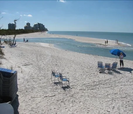 Inn at Pelican Bay
