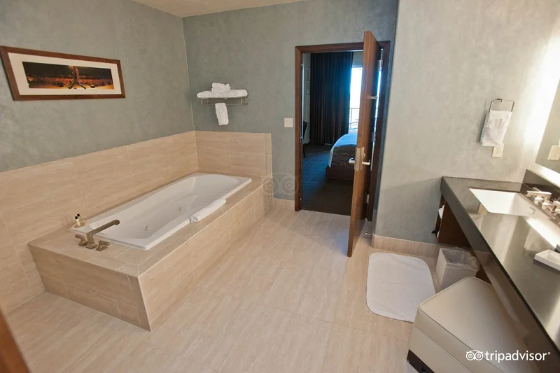Isleta Resort & Casino