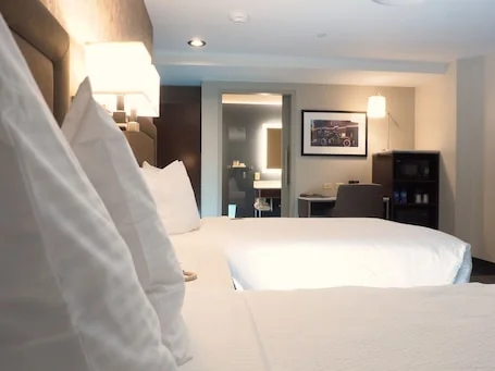 Kahler Grand Hotel