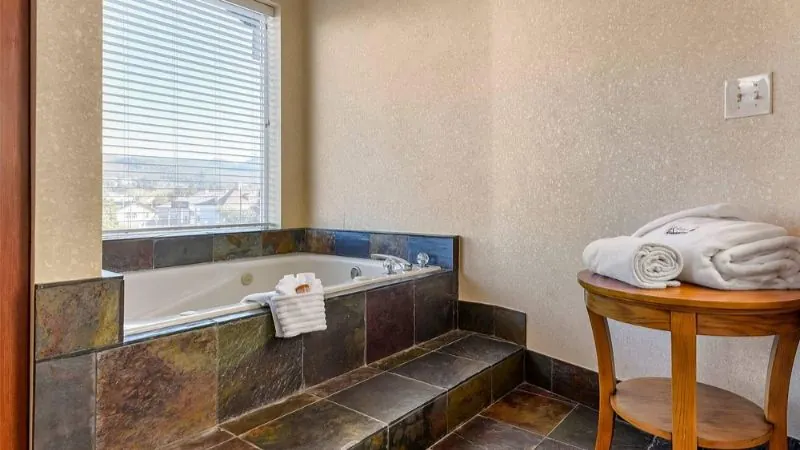 Kathryn Riverfront Inn, Ascend Hotel Collection