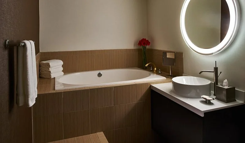 Kimpton Hotel Vintage Portland