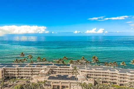 Kona Bali Kai