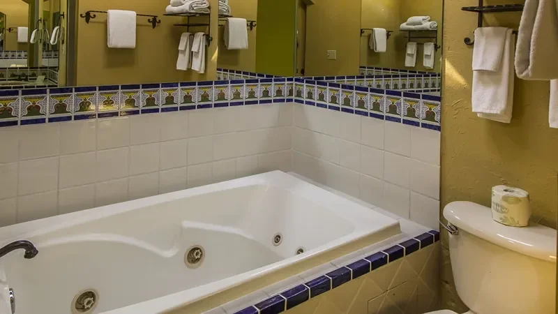 La Posada Lodge and Casitas, Ascend Hotel Collection