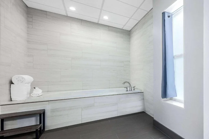 La Quinta Inn by Wyndham Lynnwood