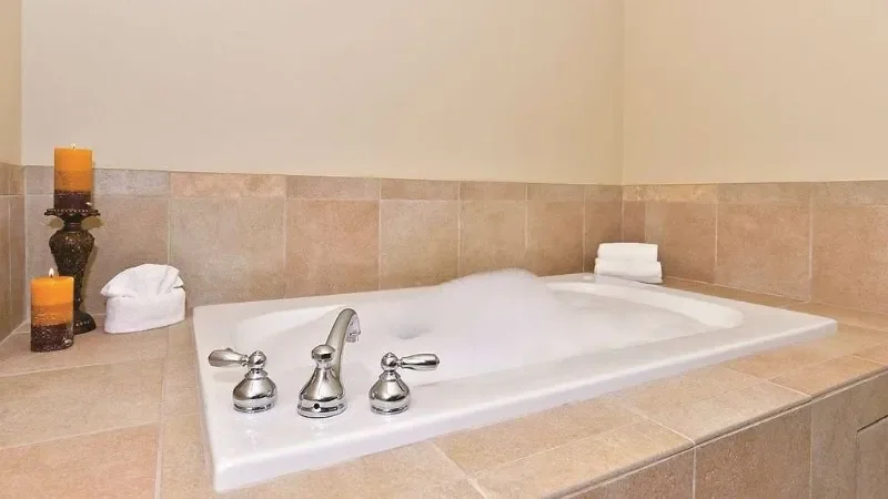La Quinta Inn & Suites by Wyndham Auburn